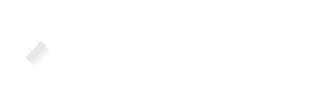 Industriekongress Logo